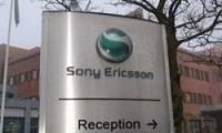Sony, Sony Ericsson'ı satın aldı