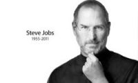 Steve Jobs’ın ölüm nedeni açıklandı