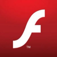 Flash geri dönüyor
