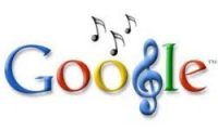 Google Music bugün hayata geçiyor