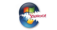 Microsoft Yahoo’yu alıyor