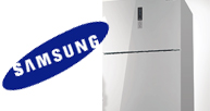 Samsung Türk kadınını dinledi, 30 milyon dolara akıllı buzdolabı üretti.