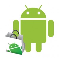 Android Market'e siber saldırı