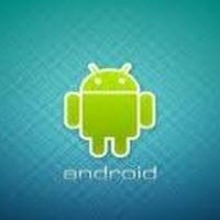 Android'in "en kötü" rekoru