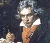 Beethoven'ı ne kadar etkiledi?