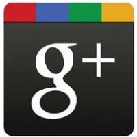 Google+ değişiyor