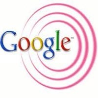 Google’dan 120 milyon dolarlık “gizli laboratuar”