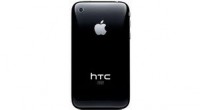 HTC ve Apple anlaştı