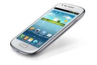 Samsung, Galaxy S3'ün beş ay içinde 30 milyonluk satış rakamına ulaştığını açıkladı.