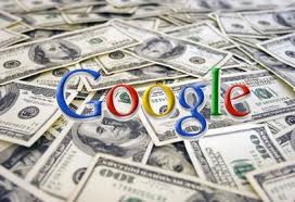 Fransa Google'dan para istiyor