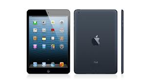 iPad 4 hakkında ilk bilgiler