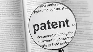 patent savaşları devam ediyor