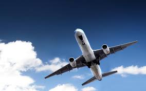 Uçak  Seyahatleri Güvenli midir?