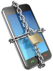 Akıllı telefonlarda güvenliğe dikkat