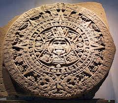Maya takvimi doğrulandı