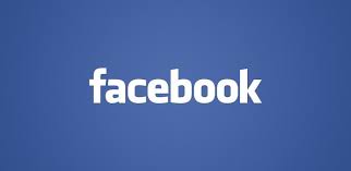 Facebook Van’ın adını ‘Tuşba’ olarak değiştirdi