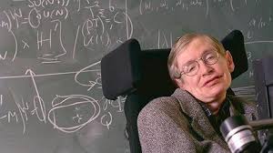 Profesör Hawking İsrail'deki konferansa katılmayacak