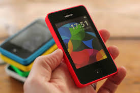 Nokia’dan yeni ucuz telefon