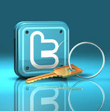 Twitter’da güvenlik önlemi artıyor