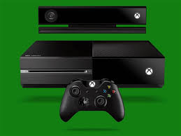 Yeni nesil Xbox One tanıtıldı