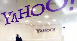 Yahoo’dan önemli adım