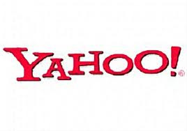 22 milyon Yahoo kullanıcısının bilgileri çalındı