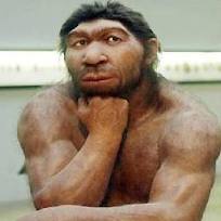 Neandertal insanda kanser tümörü bulundu