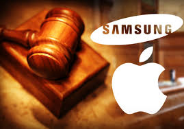 Apple Samsung'un açtığı patent davasını kaybetti
