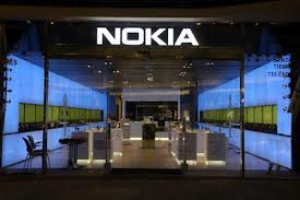 Nokia satılıyor mu?