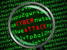 Siber saldırılara müdahale merkezi kurulacak