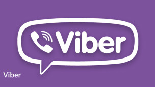 Suudi Arabistan'da Viber mesajlaşma hizmetine engel