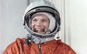 Yuri Gagarin neden öldü?