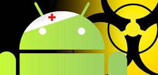 ‘Android saldırısı Türkiye’de yayılıyor’