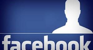 Facebook günde 80 trilyon işlem yapıyor!
