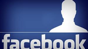 Facebook'a savaş açtılar
