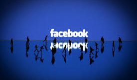 Facebook’tan ‘psikolojik deney’ özrü