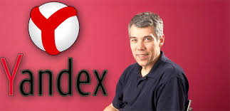 Yandex'in kurucusu öldü