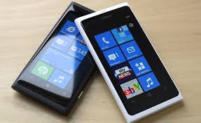 Nokia’nın 4G telefonu Eylül’de geliyor