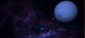 Hubble teleskobu Neptün'ün bir uydusunu daha keşfetti
