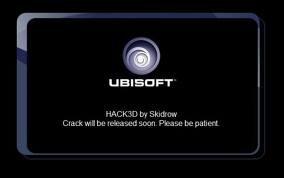 Oyun üreticisi Ubisoft hacklendi