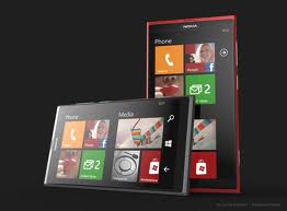 Windows Phone 9 Kökten Değişecek
