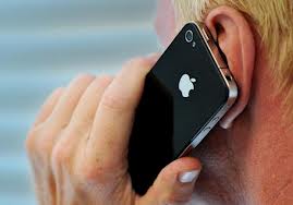 Apple'dan 'bubi tuzaklı' şarj cihazlarına karşı önlem