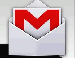 Gmail için şok eden itiraf