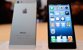 iPhone 5S daha hızlı olacak