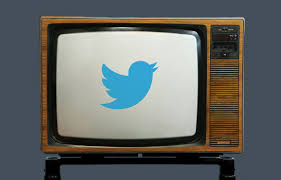 TV ratingleri Twitter'da ölçülecek
