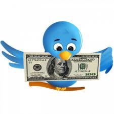 Twitter işi paraya döküyor!