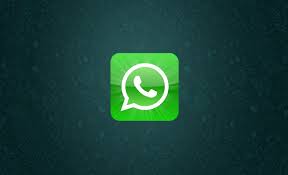 Whatsapp'a yeni özellik