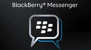 BlackBerry Messenger bekleyişi sürüyor