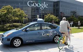 Google taksileri mobille ayağınıza gelecek