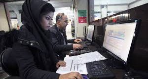 İran’da internet özgürlüğü kısa sürdü